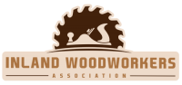 Inland Woodworkers