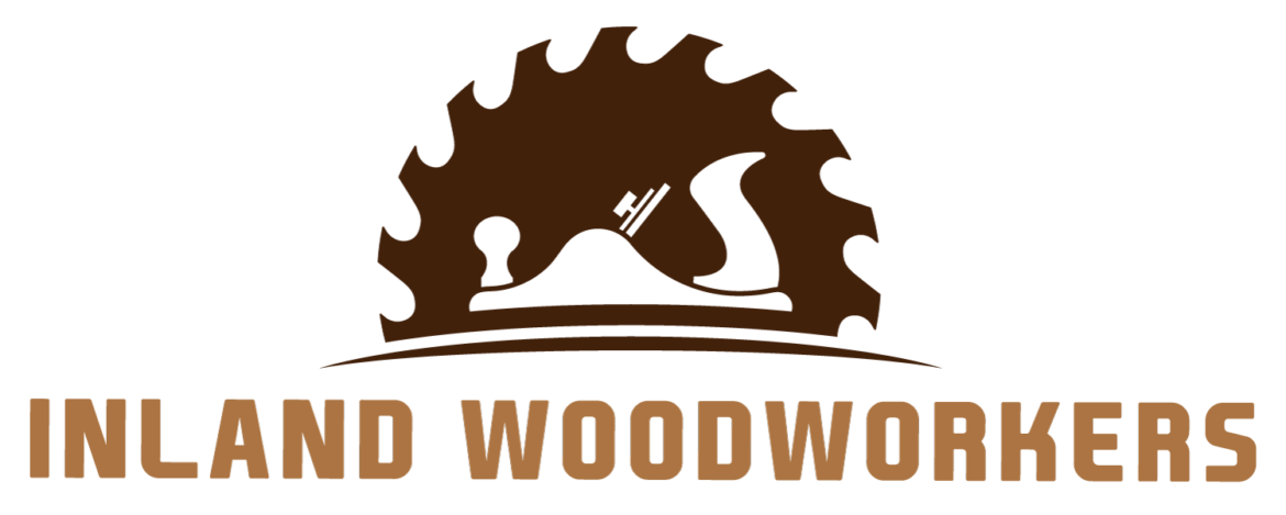 Inland Woodworkers