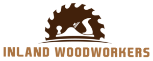 Inland Woodworkers